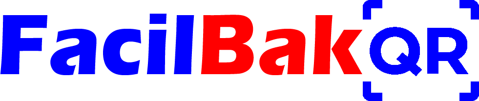 FacilbakQR